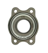 ������� � ����� Torque ���. PL843 PL843 ����