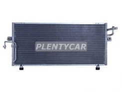 �������� ������������ nissan primera Sat STDT373940 Nissan: 92110-2F005 92110-9F515 92110-2F000 STDT373940 ����