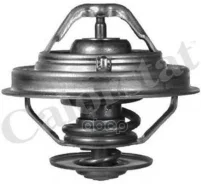 ��������� Vernet ���. TH6529.87J TH652987J ����