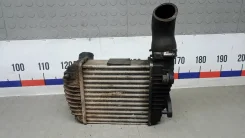 ���������� Audi A6/RS6/S6 C6 2004-2010; Audi A6/RS6/S6 4F2 2004-2010; Audi A6/RS6/S6 4F2/C6 2004-2010; Audi A6/RS6/S6 4F5 2004-2010; Audi A6/RS6/S6 4F...