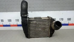�������� ����������� AUDI A6 2006 [AEP03KC02] 4F0145806T ����