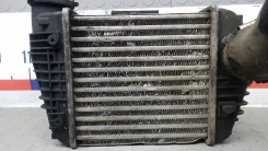 ���������� Audi A6/RS6/S6 C6 2004-2010; Audi A6/RS6/S6 4F2 2004-2010; Audi A6/RS6/S6 4F2/C6 2004-2010; Audi A6/RS6/S6 4F5 2004-2010; Audi A6/RS6/S6 4F...