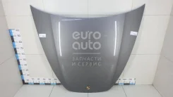 ����� Porsche Cayenne II 958 95851101102GRV 95851101102GRV ����