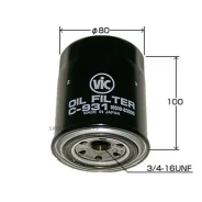 ������ �������� VIC C-931 C931 C931 ����