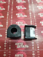 ������ ��� SXV20 F RBI T21C003F T21C003F ����