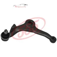 ����� ������� ��� ����� �� 1 ��. ��� ������� � ������ ������ ����� ����. SP7265 555 �������� 1-2 ���� SP7265 ����