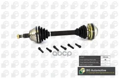 ������ Bga ���. DS9625L DS9625L ����