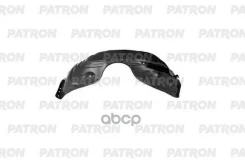 ��������� ������ ���� Toyota: Camry 02-03 (���) Patron ���. P722712AR P722712AR ����