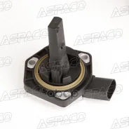������ ������ ����� AUDI Q7 (05-15), Skoda Fabia (00-15), VW Touareg (03-10) 1J0907660C APC06 APC06 ����