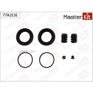 ����������� ���������� �������� Honda Civic VIII ����� (FD, FA) 2005 - 77A2131 Masterkit 77A2131 77A2131 ����
