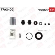 ����������� ���������� ��������+������� Toyota Urban Cruiser 09-, Corolla 06-, IQ 09-, Prius 77A3400 Masterkit 77A3400 77A3400 ����