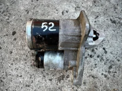 ������� Nissan Tiida C11 HR25DE 23300BC20B ����