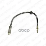 ����� ��������� Citroen Dispatch, �Evasion, �Jumpy, �Synergie, �Scudo, Ulysse, Z(eta), 806, Expert Delphi ���. LH0311 LH0311 ����