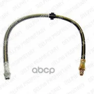 ����� ��������� �������� Delphi ���. LH6126 LH6126 ����