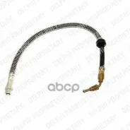 ����� ��������� Interstar, Movano, Master T28, Master T33, Master T35, Master T39, Movano Delphi ���. LH6243 LH6243 ����