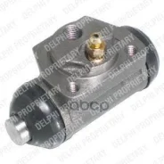 �������� ��������� ������� Delphi ���. LW36030 LW36030 ����