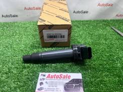 ������� ��������� 1MZFE, 5SFE, 2AZFE, 3MZFE 9091902234 ����