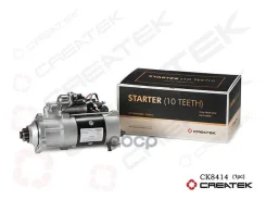 ������� 24V 7.5KW Createk ���. CK8414 CK8414 ����