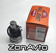 ����� ������� CBMZ-50 SB-1862 555 CBMZ50 ����