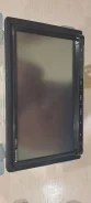 Panasonic CN-RE03D ����
