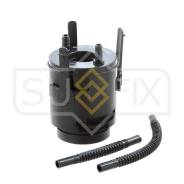 ������ ��������� Toyota 1/2AZ# 1/3/4ZZ-FE ZZE12# AZT25# ZZT251 Nissan QG16/18/20DE P12E Sufix SQ1035 SQ1035 ����