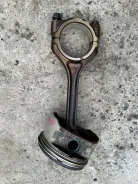 ������� Mitsubishi 4B10 1110B791 ����