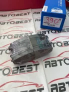 �������� ��������� A-390 PF-2132B SN539 GP-01026 41060-02J90, ����� AV689 ����