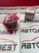 ����������� ������ ���������� ���� Passo KGC1# 48714-B2010, �� TAB352 ����