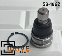 ����� ������� D24H34300 CBMZ-50 SB-1862 555 D24H34300 ����