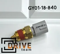 ������ ����������� �������� GY01-18-840 VS-30A017 CUB GY01-18-840 ����