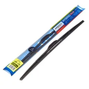 ����� ���������������� (�������) Hybrid Plus Avantech 650 ��. (26) HR-26 HR26 ����