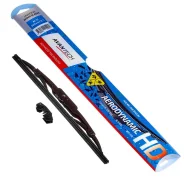 ����� ���������������� (�������) ������ Aerodynamic HD Avantech 300 �� (12) AJ-12 AJ12 ����