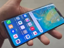 Huawei Mate 20 Pro. �/�, 128 �� ����