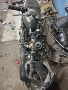 Meiduo MD150T. 150����. ��., ��������, ���������, ������ �� �� ����