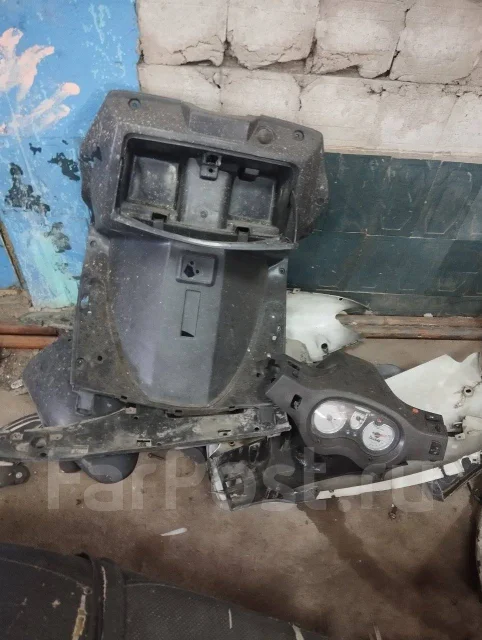 Meiduo MD150T. 150����. ��., ��������, ���������, ������ �� �� ����