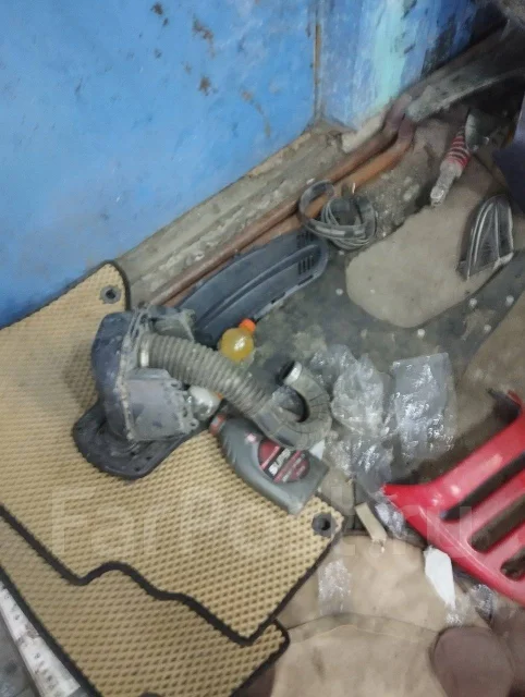 Meiduo MD150T. 150����. ��., ��������, ���������, ������ �� �� ����