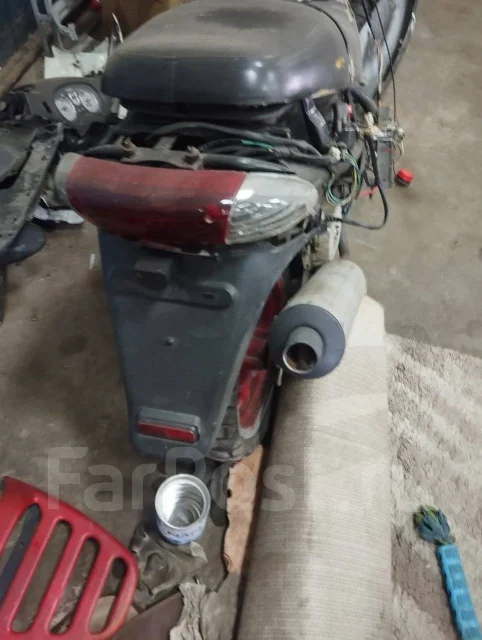 Meiduo MD150T. 150����. ��., ��������, ���������, ������ �� �� ����