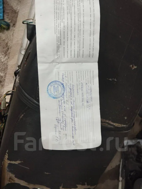 Meiduo MD150T. 150����. ��., ��������, ���������, ������ �� �� ����