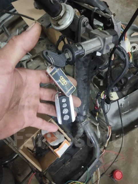 Meiduo MD150T. 150����. ��., ��������, ���������, ������ �� �� ����