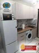 ��������, ����� ������� 78. ���������, ���������, 15���.��., 5/5 ����, ������������ ������. ������� ����