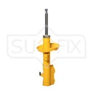 ������ ��������������� | ����� ���� | Sufix SU-1622 SU1622 ����