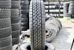 Toyo M626. ������, �/�, ����� 5 % ����