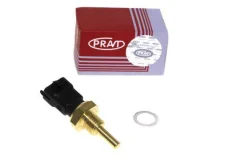 ������ ����������� ��� 406 ����-3 Pravt PR4253828 ����