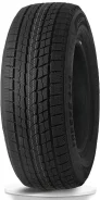 Tercelo Freeze 4x4. ������, 2025 ���, ����� ����
