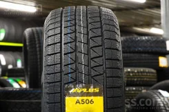 Aplus A506. ������, ��� �����, 2024 ���, ����� ����