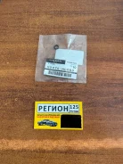 ������ ������ ������������ 92470HC050 ����