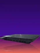 Sony PlayStation Portable ����