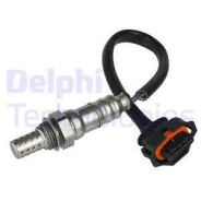 ������-���� es2031512b1 Delphi ES2031512B1 ����