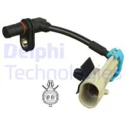 ������ ��� �������� c ss20317 Delphi SS20317 ����