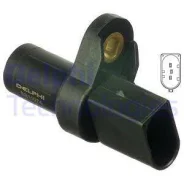 ������ ��������� ���� ss11074 Delphi SS11074 ����